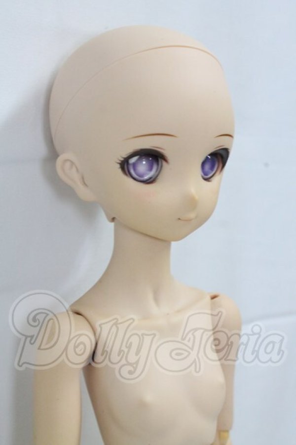 画像3: MDD/リリル I-26-03-01-007-KD-ZI (3)