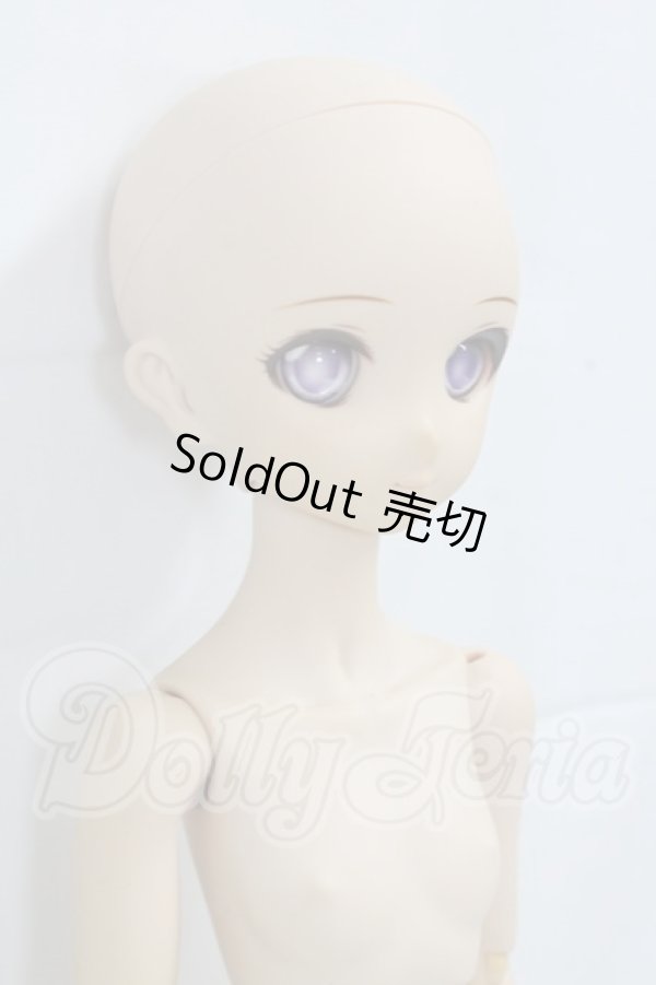 画像3: MDD/リリル I-26-03-01-007-KD-ZI (3)