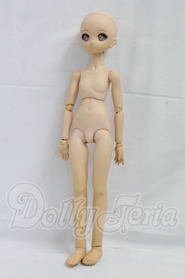 画像4: MDD/リリル I-26-03-01-007-KD-ZI (4)