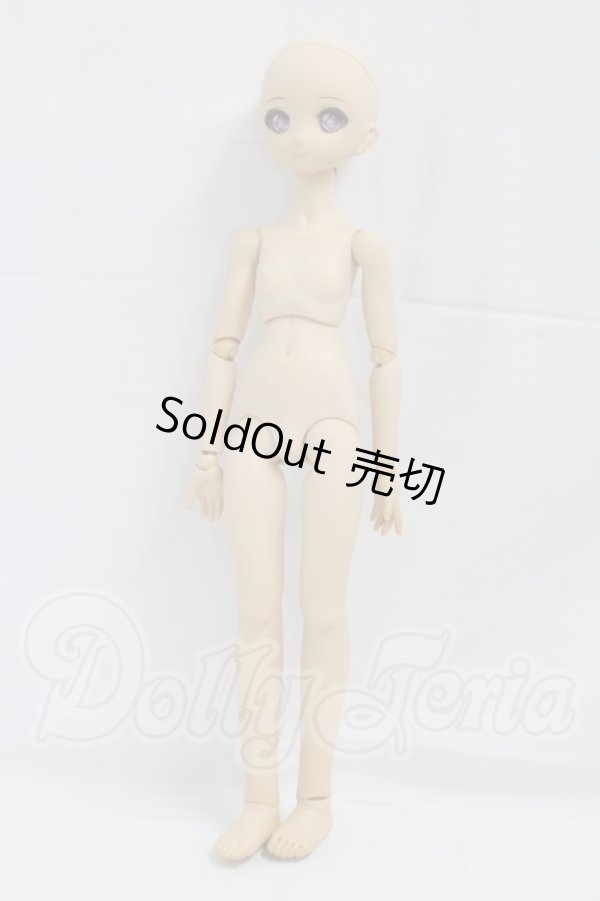 画像4: MDD/リリル I-26-03-01-007-KD-ZI (4)