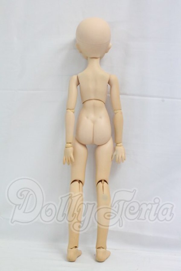 画像5: MDD/リリル I-26-03-01-007-KD-ZI (5)