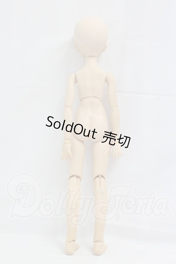 画像5: MDD/リリル I-26-03-01-007-KD-ZI (5)