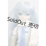 画像: DD/雪ミク I-26-03-01-006-KD-ZI