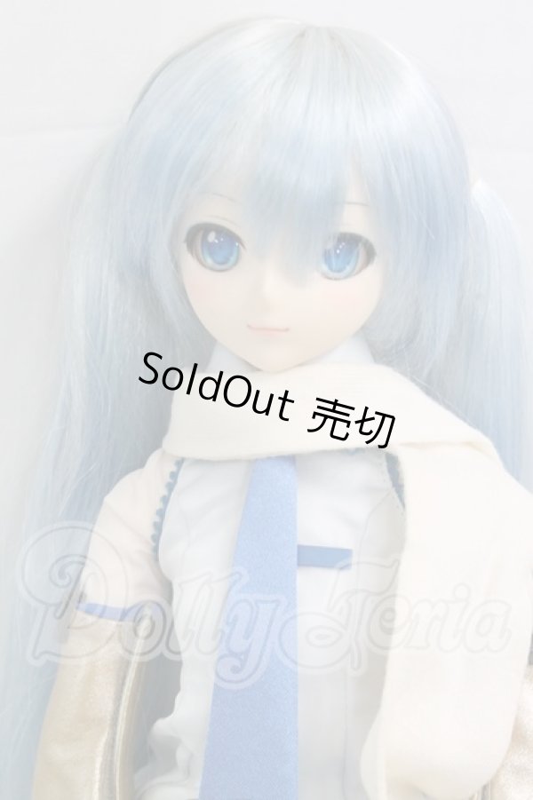 画像1: DD/雪ミク I-26-03-01-006-KD-ZI (1)