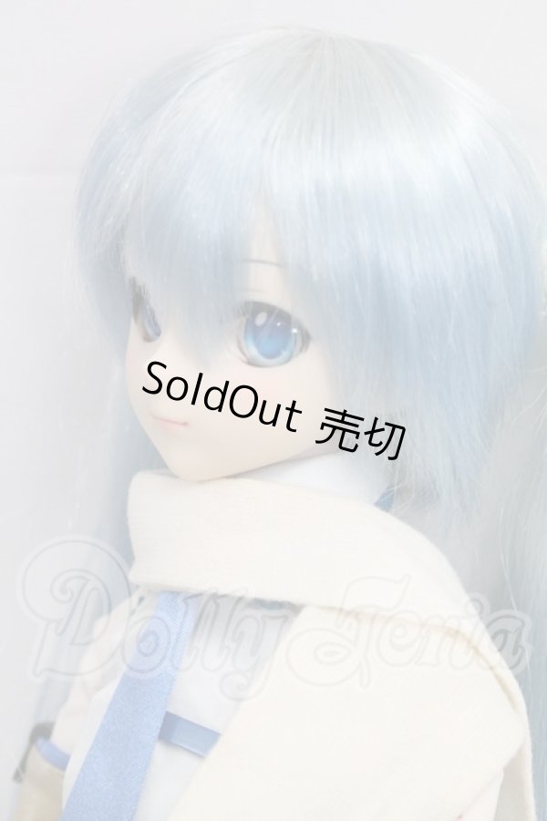 画像2: DD/雪ミク I-26-03-01-006-KD-ZI (2)