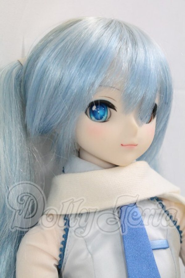 画像3: DD/雪ミク I-26-03-01-006-KD-ZI (3)