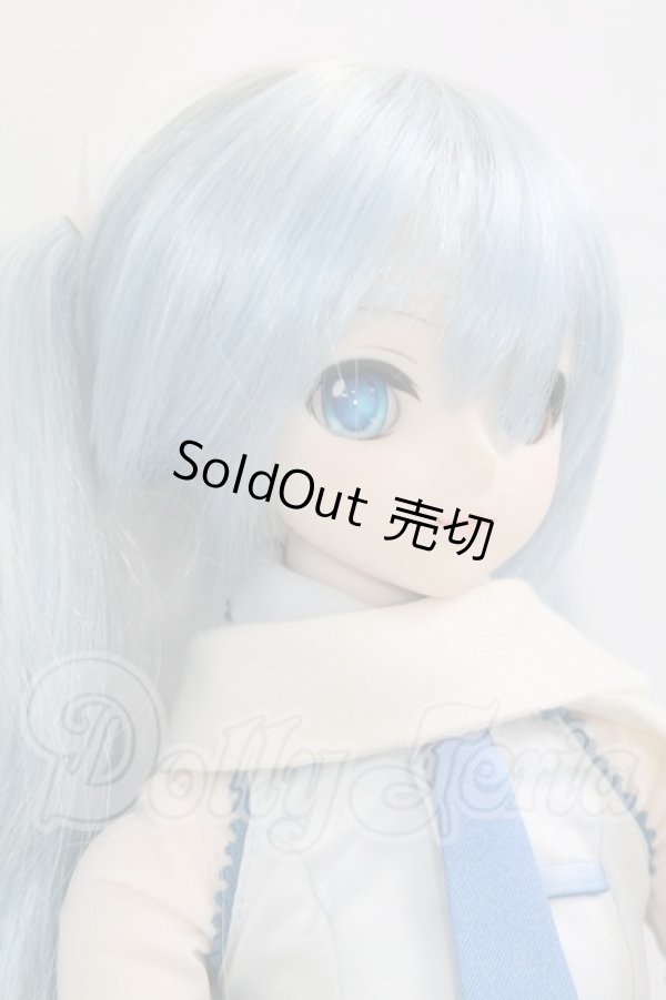 画像3: DD/雪ミク I-26-03-01-006-KD-ZI (3)