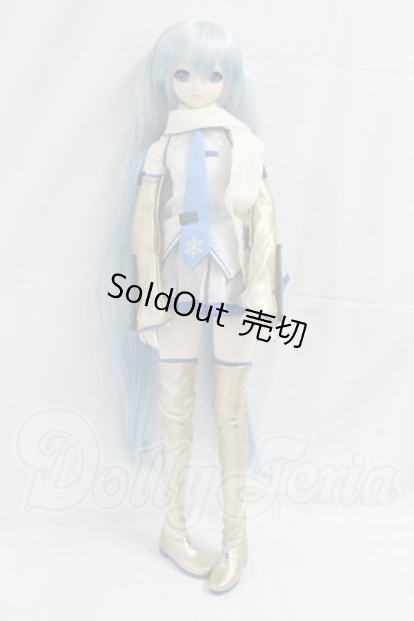 画像4: DD/雪ミク I-26-03-01-006-KD-ZI (4)