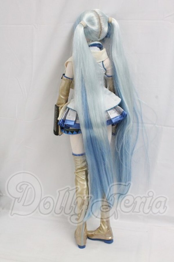 画像5: DD/雪ミク I-26-03-01-006-KD-ZI (5)