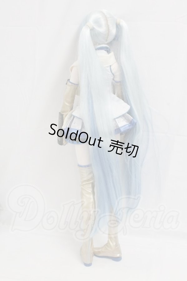 画像5: DD/雪ミク I-26-03-01-006-KD-ZI (5)