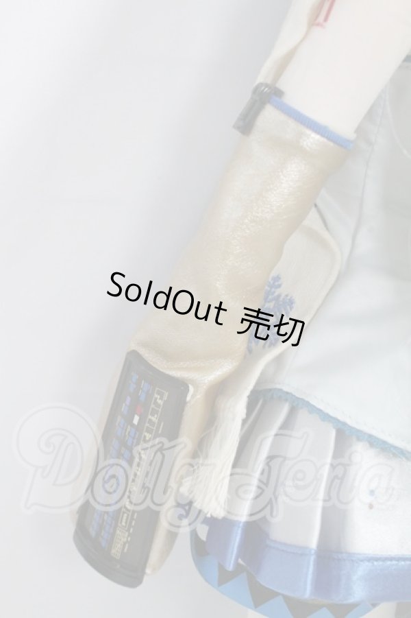 画像6: DD/雪ミク I-26-03-01-006-KD-ZI (6)