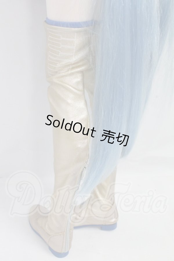 画像7: DD/雪ミク I-26-03-01-006-KD-ZI (7)