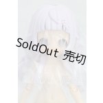 画像: ONEMORE x 上倉エク/Sugary Girls:スイーツパーティー ヴィオレッタ I-26-03-01-055-KD-ZI