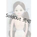 画像: リカちゃんキャッスル/本体 I-26-03-01-069-KD-ZI