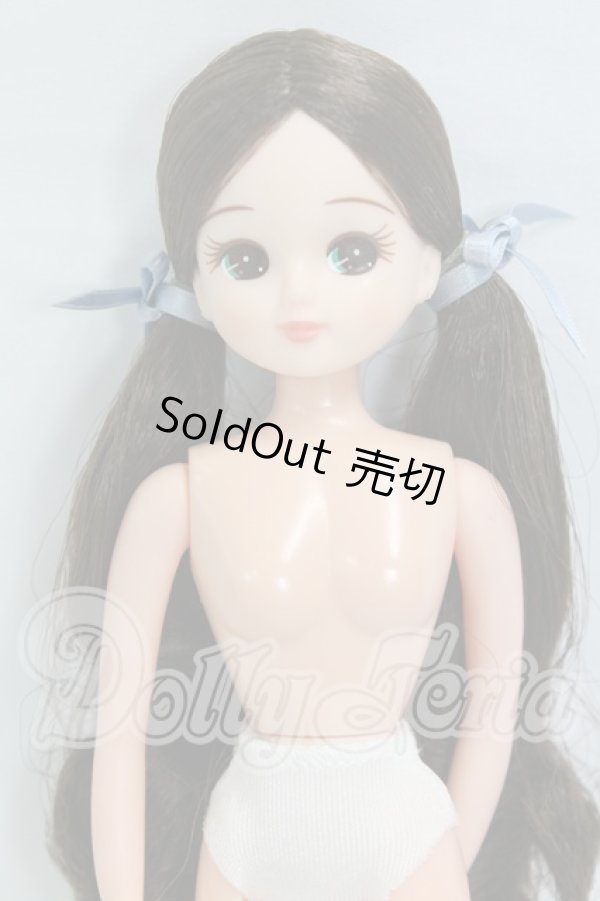 画像1: リカちゃんキャッスル/本体 I-26-03-01-069-KD-ZI (1)