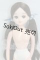 画像: リカちゃんキャッスル/本体 I-26-03-01-069-KD-ZI