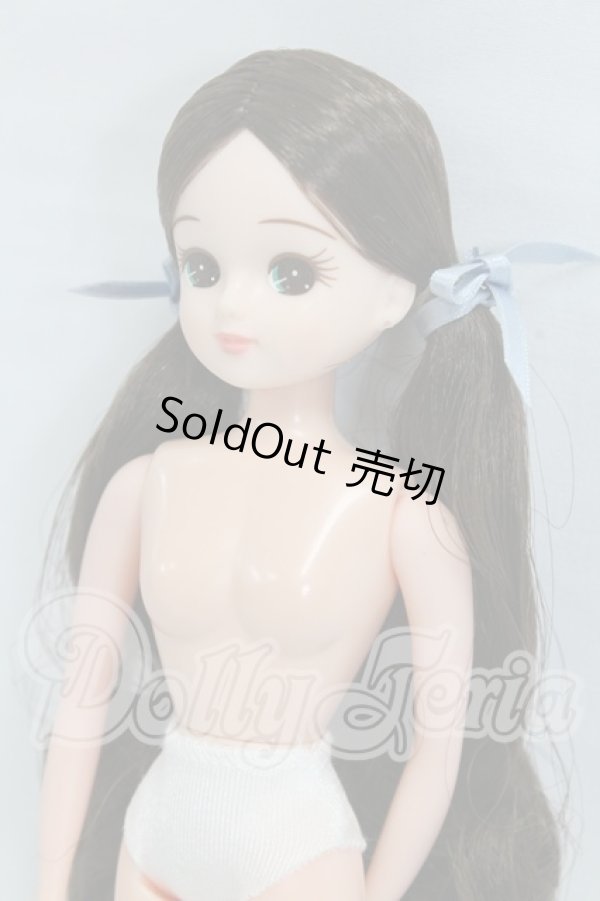 画像2: リカちゃんキャッスル/本体 I-26-03-01-069-KD-ZI (2)