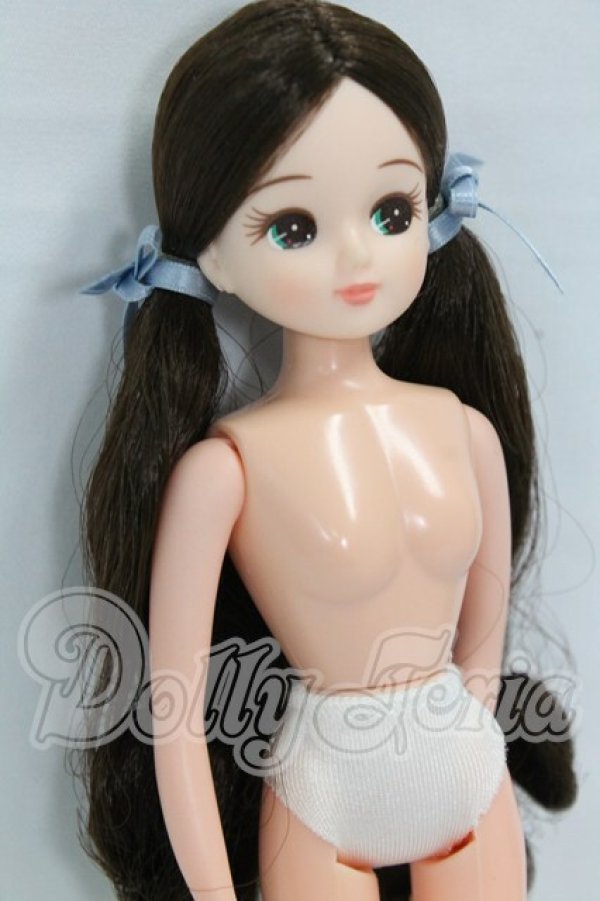 画像3: リカちゃんキャッスル/本体 I-26-03-01-069-KD-ZI (3)