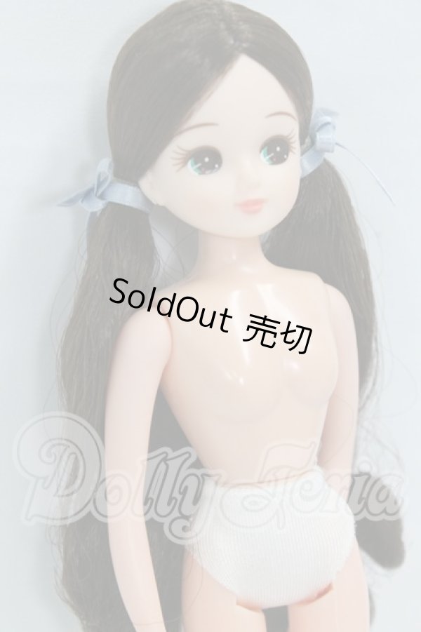 画像3: リカちゃんキャッスル/本体 I-26-03-01-069-KD-ZI (3)