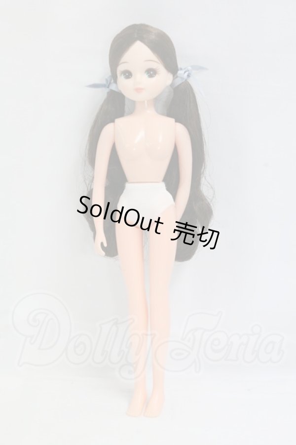 画像4: リカちゃんキャッスル/本体 I-26-03-01-069-KD-ZI (4)