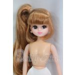 画像: リカちゃん/本体 I-26-03-01-071-KD-ZI