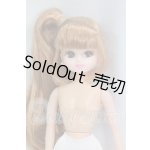 画像: リカちゃん/本体 I-26-03-01-071-KD-ZI