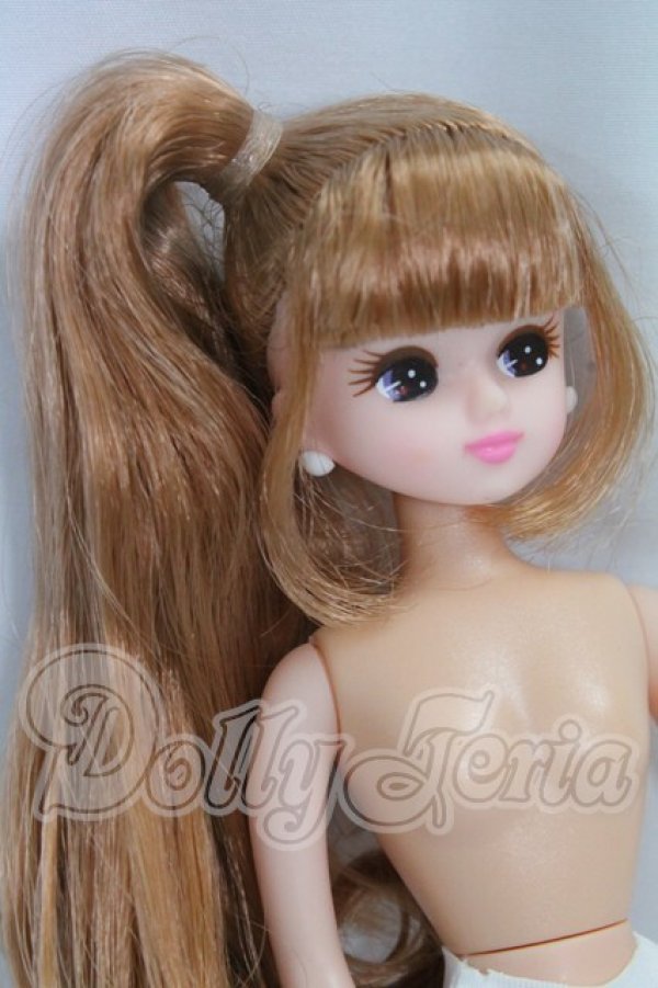 画像3: リカちゃん/本体 I-26-03-01-071-KD-ZI (3)