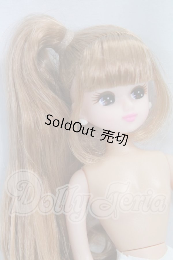 画像3: リカちゃん/本体 I-26-03-01-071-KD-ZI (3)