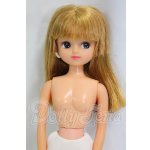 画像: リカちゃん/本体 I-26-03-01-073-KD-ZI