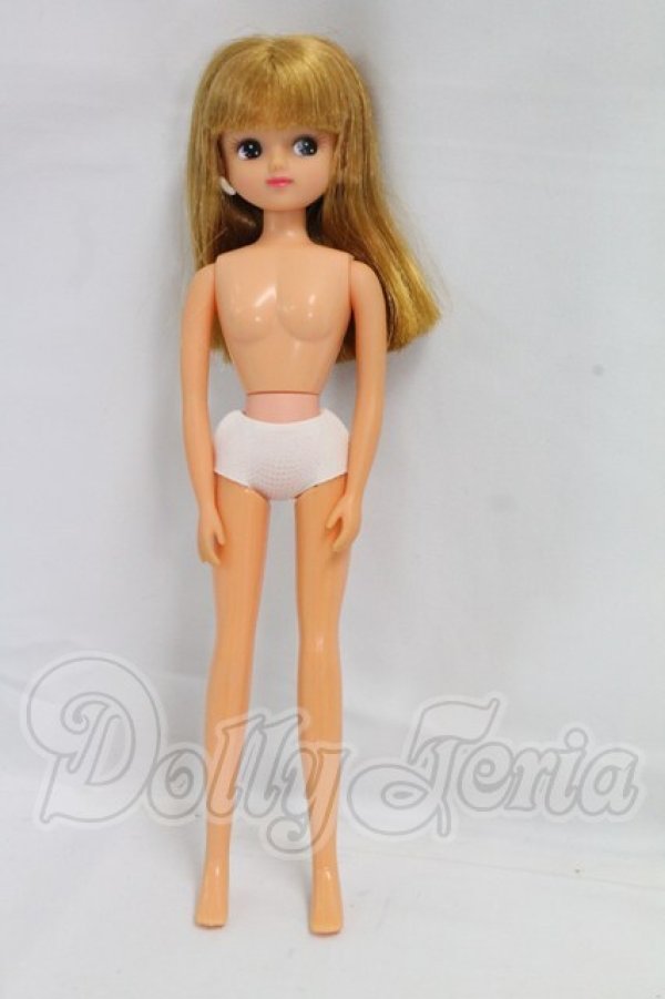 画像4: リカちゃん/本体 I-26-03-01-073-KD-ZI (4)