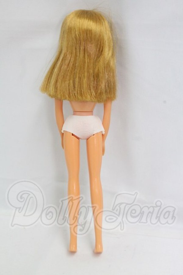 画像5: リカちゃん/本体 I-26-03-01-073-KD-ZI (5)