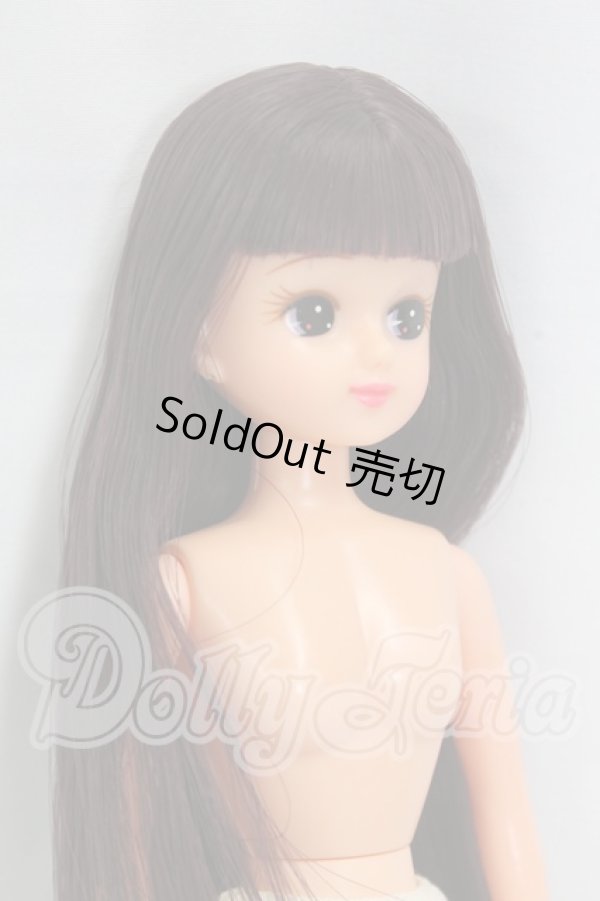 画像3: リカちゃん/本体 I-26-03-01-072-KD-ZI (3)