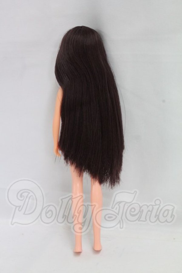 画像5: リカちゃん/本体 I-26-03-01-072-KD-ZI (5)