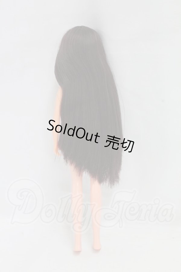 画像5: リカちゃん/本体 I-26-03-01-072-KD-ZI (5)