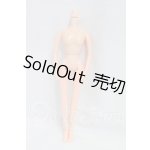 画像: リカちゃん/ボディのみ I-26-03-01-074-KD-ZI