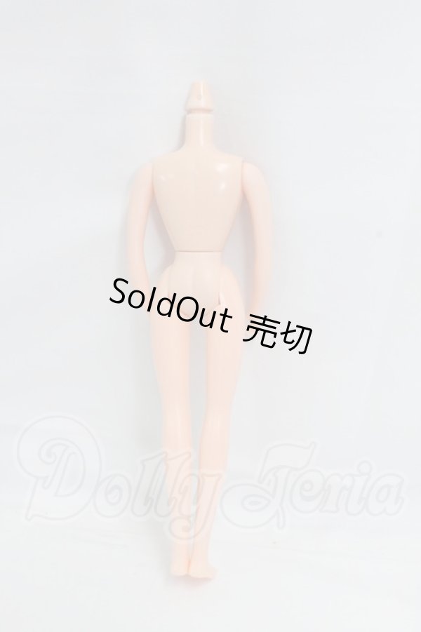 画像2: リカちゃん/ボディのみ I-26-03-01-074-KD-ZI (2)
