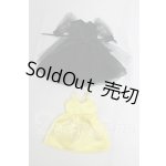 画像: 22cmサイズドール/OF:衣装 I-26-03-01-079-KD-ZI