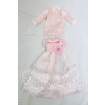 画像: 22cmサイズドール/OF:衣装 I-26-03-01-087-KD-ZI