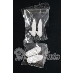 画像: リカちゃんサイズ/OF:靴 I-26-03-01-094-KD-ZI