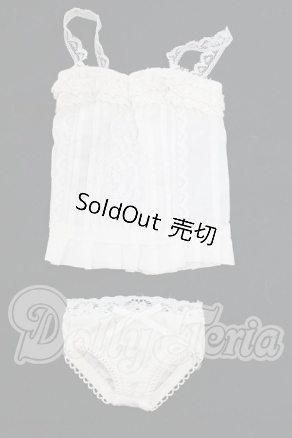 画像1: SDM＆MSD/OF:下着 I-26-03-01-119-KD-ZI (1)