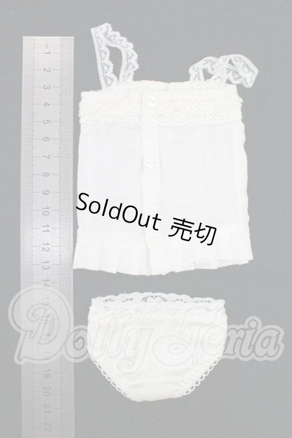 画像2: SDM＆MSD/OF:下着 I-26-03-01-119-KD-ZI (2)