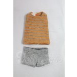 画像: ruruko/OF:衣装 I-26-03-01-116-KD-ZI