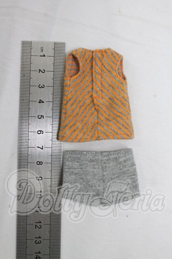 画像2: ruruko/OF:衣装 I-26-03-01-116-KD-ZI (2)