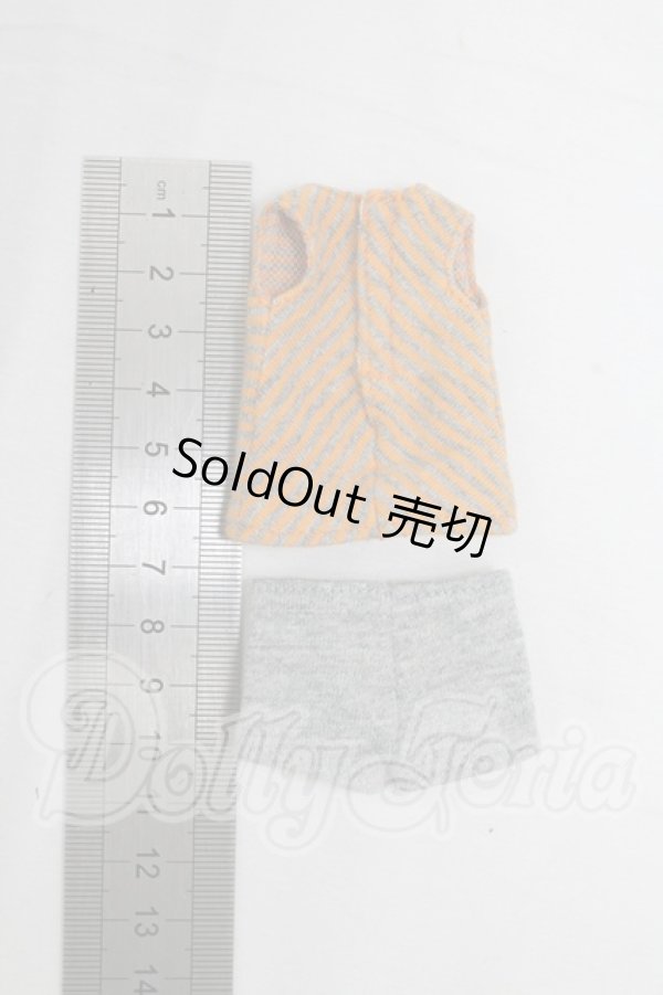 画像2: ruruko/OF:衣装 I-26-03-01-116-KD-ZI (2)