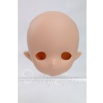 画像: IMOMODOLL/Rucyヘッド I-26-03-01-075-KD-ZI