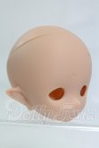 画像3: IMOMODOLL/Rucyヘッド I-26-03-01-075-KD-ZI (3)
