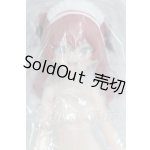 画像: 光闇双生/エナジーキャンディー I-26-03-01-057-KD-ZI