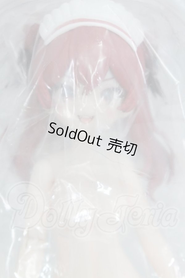 画像1: 光闇双生/エナジーキャンディー I-26-03-01-057-KD-ZI (1)