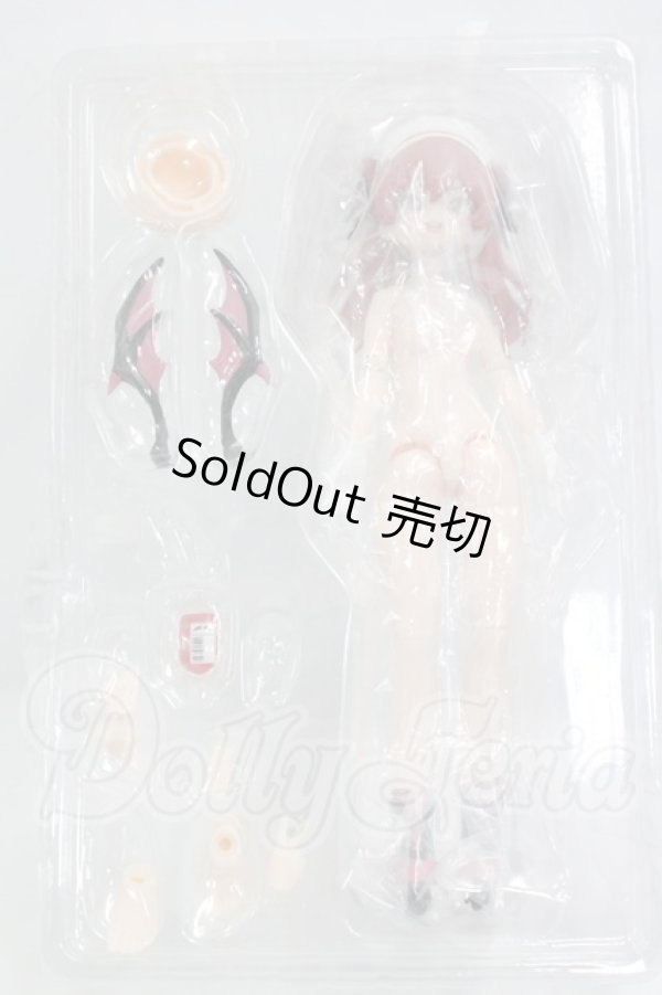 画像2: 光闇双生/エナジーキャンディー I-26-03-01-057-KD-ZI (2)