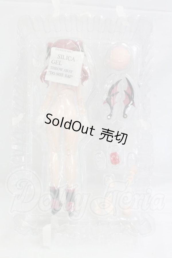 画像3: 光闇双生/エナジーキャンディー I-26-03-01-057-KD-ZI (3)